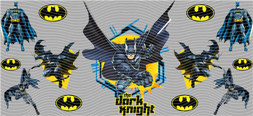 16oz Latest Bestseller-C 6500